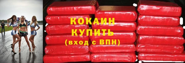 индика Зерноград