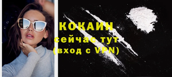 молекула духа Иннополис