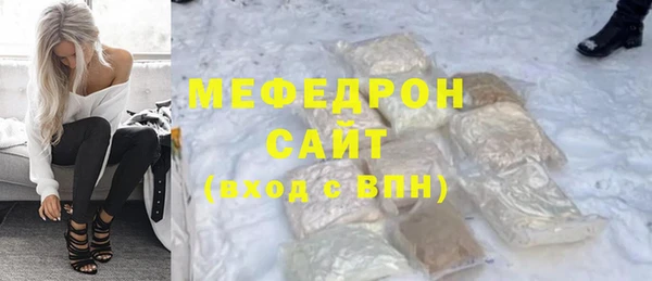 мдпв Инта
