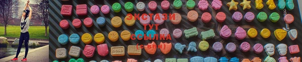 мдпв Инта
