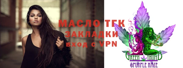 молекула духа Инсар