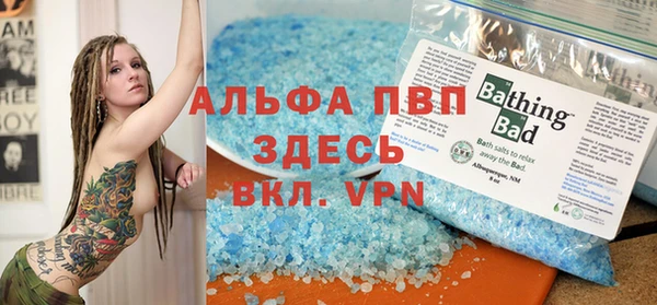 молекула духа Иннополис