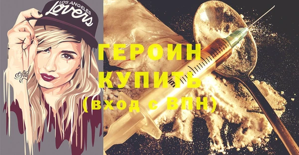 мдпв Инта